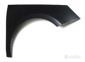 PARAFANGO ANTERIORE AUDI A1 2010