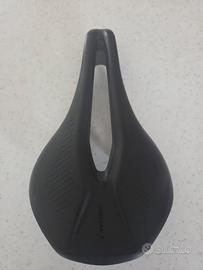 Sella Specialized S-Works Power