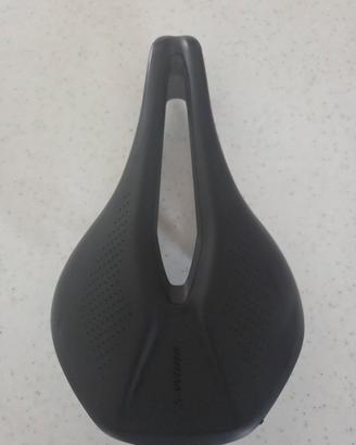 Sella Specialized S-Works Power