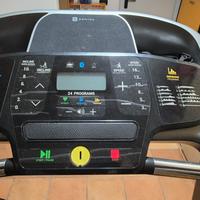 Tapis Roulant DOMYOS T540A