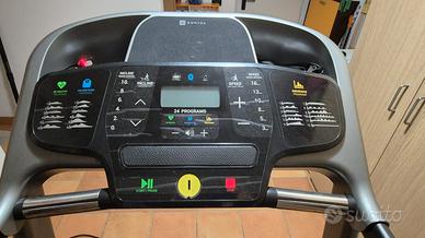 Tapis Roulant DOMYOS T540A