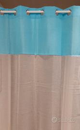 tenda un telo 137x287cm