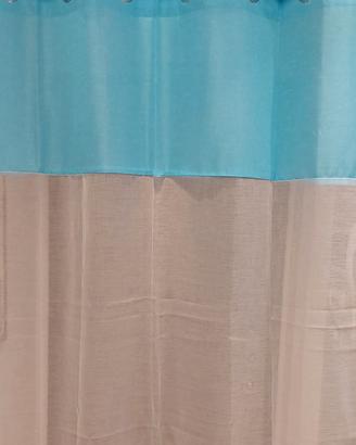tenda un telo 137x287cm