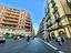 Immagine 11