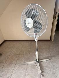 Ventilatore