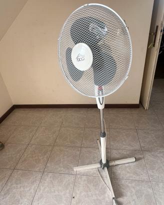 Ventilatore