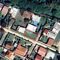 TER. AGRICOLO A SABAUDIA