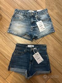 Jeans pull&bear