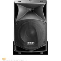 FBT JMAXX 14 A coppia