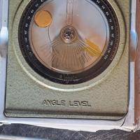 livella
