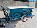 carrello-vendemmia-andriulo-bacco-15-quintali