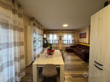 Appartamento a Colognola ai Colli (VR) - Stra