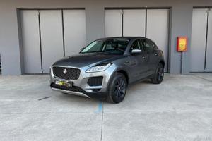 Jaguar E-Pace 2.0D 150 CV AWD aut. S