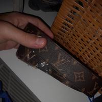cintura LV