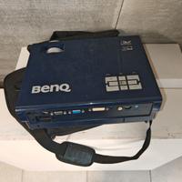 Proiettore DLP Benq