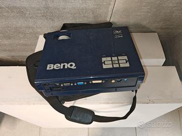 Proiettore DLP Benq