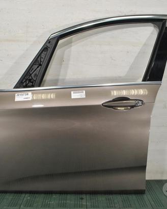 BMW serie 2 F46 Porta anteriore sinistra