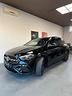 mercedes-gla-200-d-4matic-amg-advanced-plus