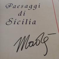 made' Pippo, n 3 stampe a colori serie paesaggi 