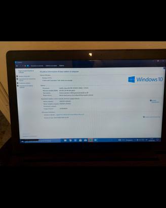 Pc portatile Asus
