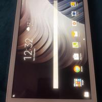 Tablet Samsung Galaxy Tab E sm-t561 con SIM