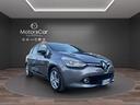 renault-clio-sporter-dci-8v-75cv-s-s-energy-life