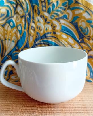 Bing Grondahl tazza Koppel n 475 anni 60