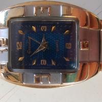 Orologio da polso