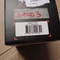 Filtro aria BMW nine-t