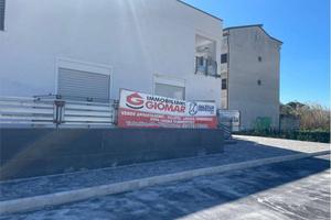 Immobile di 255 m² a Mondragone