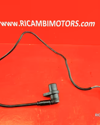 SENSORE VELOCITA DUCATI 999 749