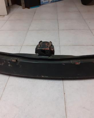 Traversa X 500 epoca modello R