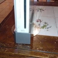 Nintendo wii 