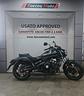 kawasaki-vulcan-s