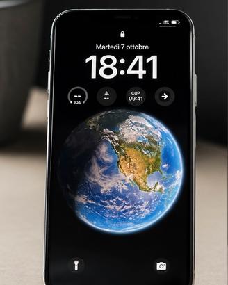 🔥 iPhone XS 512GB Argento | Condizioni nuove |🔥
