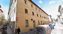trilocale-a-san-marco-con-spese-cond-comprese