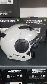 JET VENTO 22-06 ACERBIS 