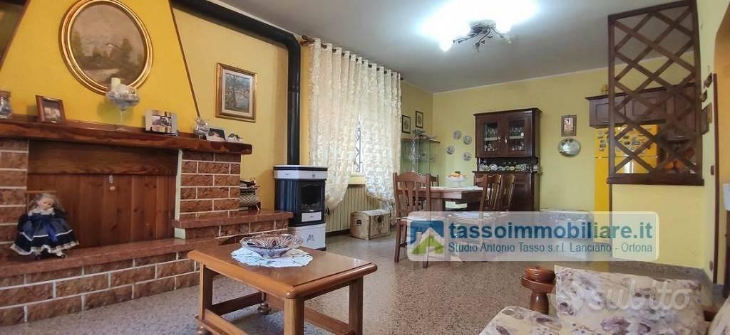 Appartamento – Arielli, Chieti - Vista 3