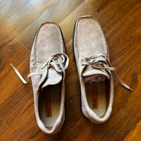 Scarpe Frau per uomo