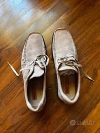 Scarpe Frau per uomo