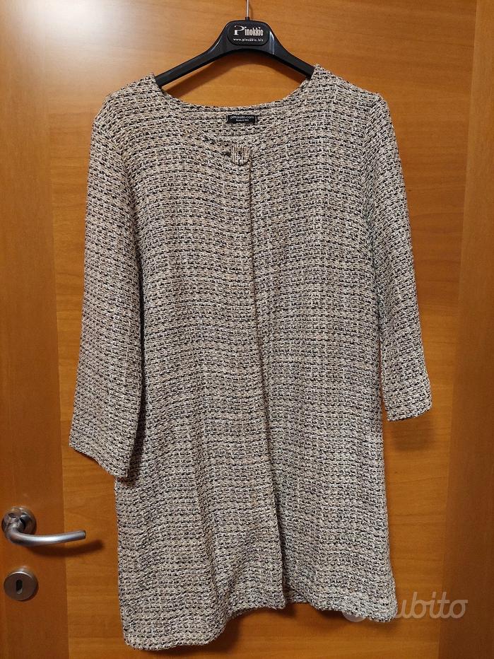 Bambini Pinokkio Negozio Abbigliamento Boboli Abbigliamento Bimbi