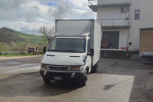 Iveco