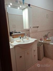   arredamento  completo 