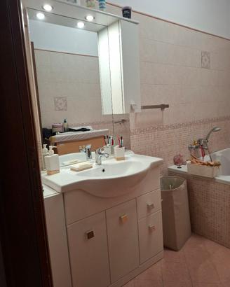   arredamento  completo 