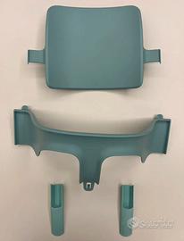 Baby set Stokke