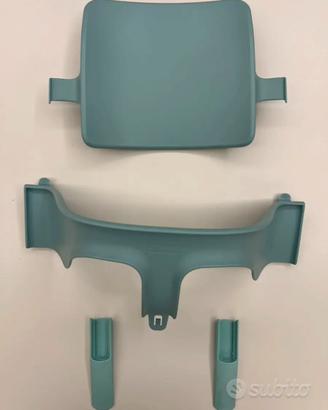 Baby set Stokke
