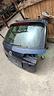 volkswagen-passat-sw-portellone-post-15-23