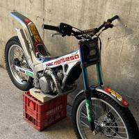 Montesa 315