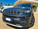 jeep-compass-1-3-t4-190cv-phev-at6-4xe-limited-ful