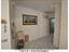 Immagine 9
